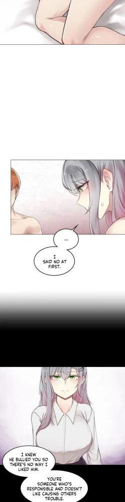 Page 170 of Sexcape Room: Snap Off Ch.7/7Completed