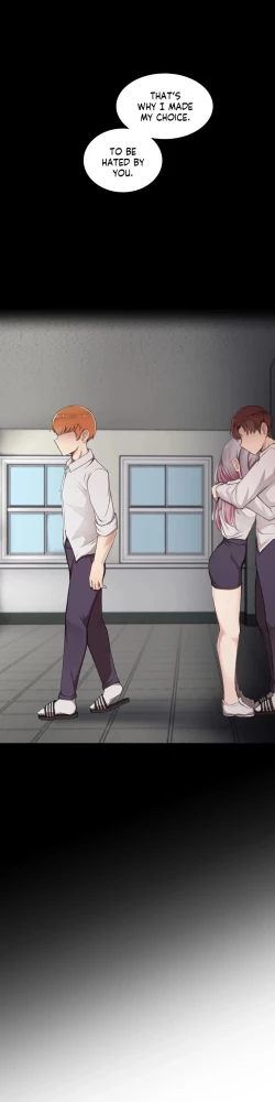 Page 176 of Sexcape Room: Snap Off Ch.7/7Completed