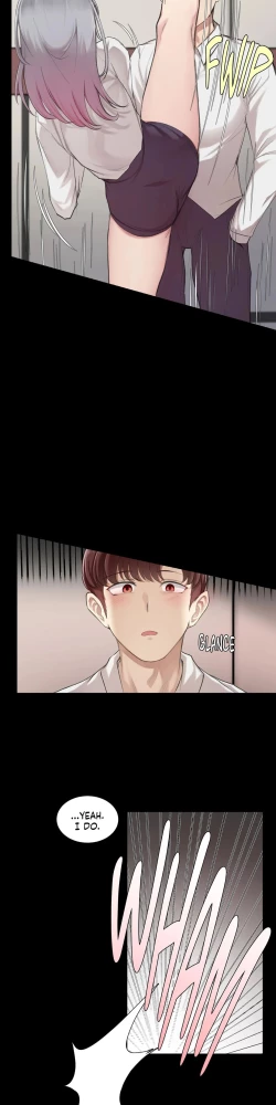 Page 185 of Sexcape Room: Snap Off Ch.7/7Completed