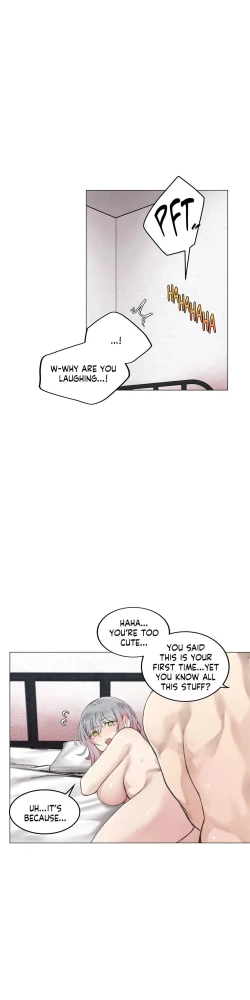 Page 209 of Sexcape Room: Snap Off Ch.7/7Completed