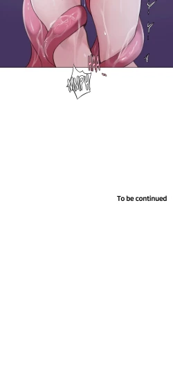 Page 232 of Sexcape Room: Snap Off Ch.7/7Completed