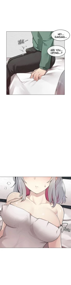 Page 35 of Sexcape Room: Snap Off Ch.7/7Completed