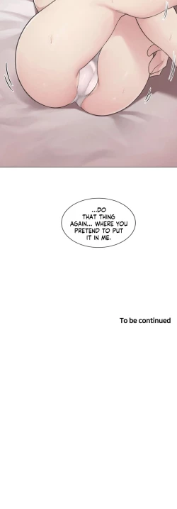 Page 38 of Sexcape Room: Snap Off Ch.7/7Completed