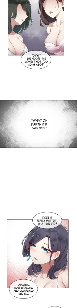 Page 3 of Sexcape Room: Snap Off Ch.7/7Completed