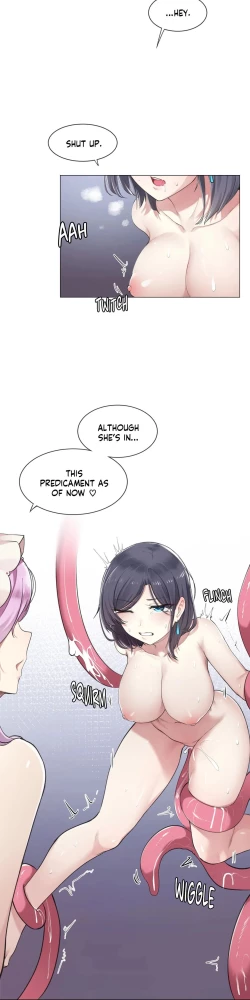 Page 4 of Sexcape Room: Snap Off Ch.7/7Completed