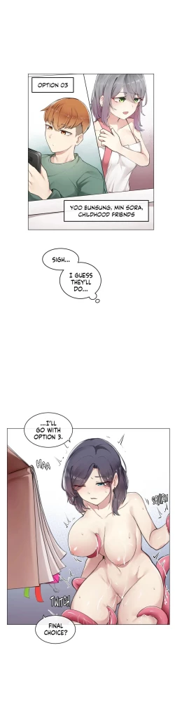 Page 7 of Sexcape Room: Snap Off Ch.7/7Completed