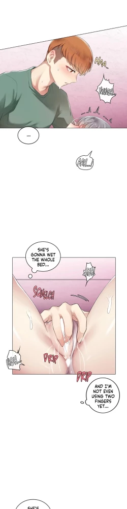Page 85 of Sexcape Room: Snap Off Ch.7/7Completed