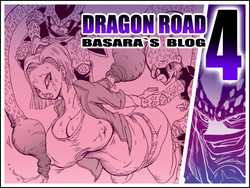 Download Dragon Road 4