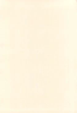 Page 4 of Otou-san to Issho