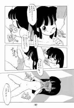 Page 57 of Nai. Sairoku-hon