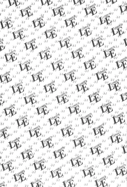 Page 219 of Lolicon Gakuensai