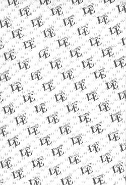 Page 4 of Lolicon Gakuensai