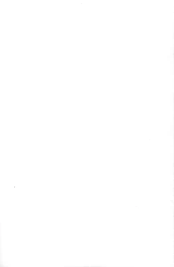 Page 41 of LOVE LOVE PHANTASY