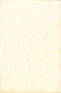 Page 4 of LOVE LOVE PHANTASY