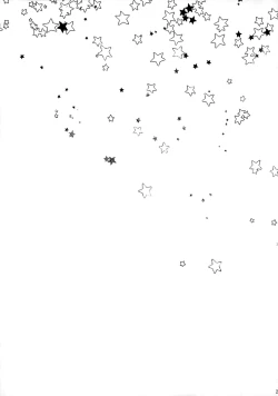 Page 24 of Shikikan, Dakko