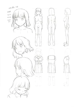 Page 68 of Yumeoi Kareshi Mochi Doukyuusei