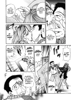 Page 123 of My Slave