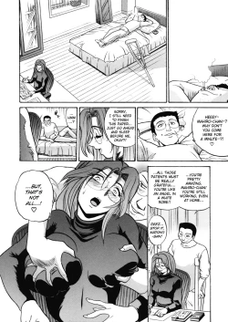 Page 133 of My Slave