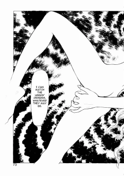 Page 71 of Ammo Vol.1 Ch.1-6