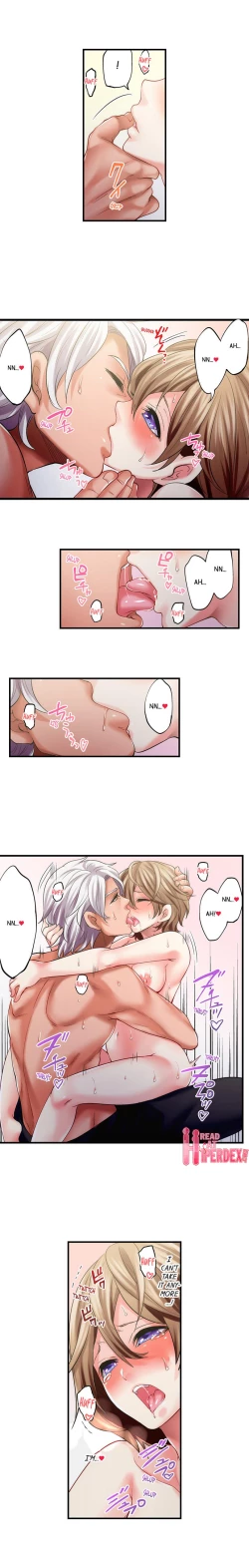 Page 186 of Akuma to Keiyaku o Musunda: Kare wa Watashi no Shojo o Ubatta Ch.22/22Completed