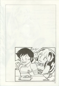 Page 135 of Iyadallcia!!