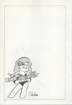 Page 146 of Iyadallcia!!