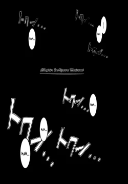 Page 7 of Kabe no Naka no Tenshi Jou | The Angel Within The Barrier Vol. 1