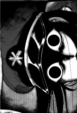 Page 219 of Hachishaku Hachiwa Keraku Meguri - Igyou Kaikitan