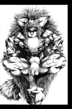 Page 50 of One and Only