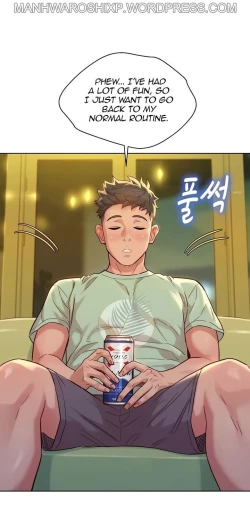 Page 105 of What do you Take me For? Ch.160/160Completed