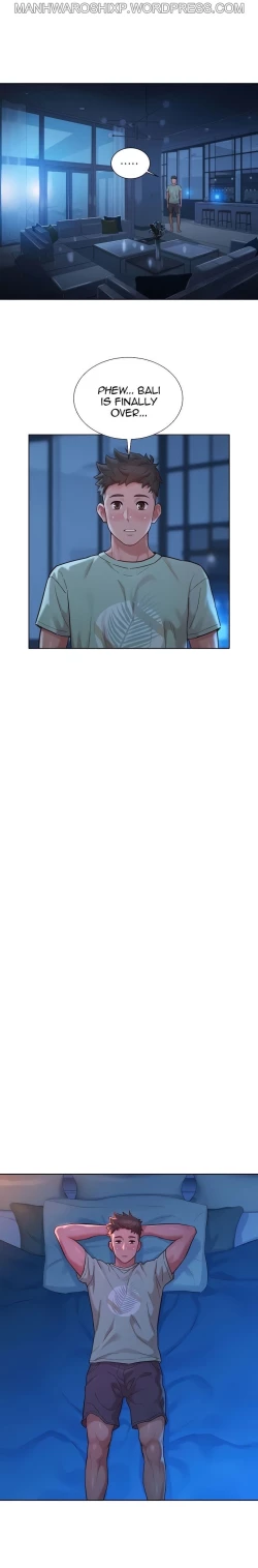 Page 108 of What do you Take me For? Ch.160/160Completed