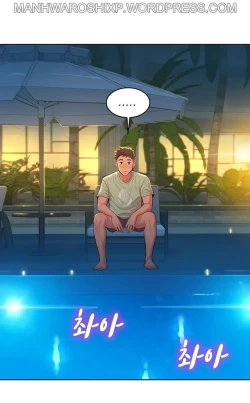 Page 122 of What do you Take me For? Ch.160/160Completed