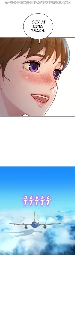 Page 132 of What do you Take me For? Ch.160/160Completed