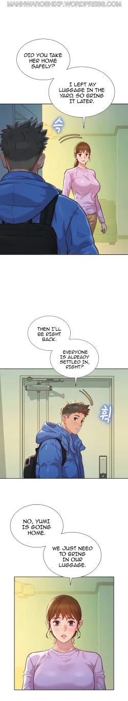 Page 177 of What do you Take me For? Ch.160/160Completed