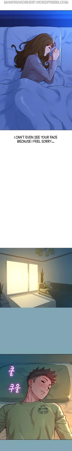 Page 190 of What do you Take me For? Ch.160/160Completed