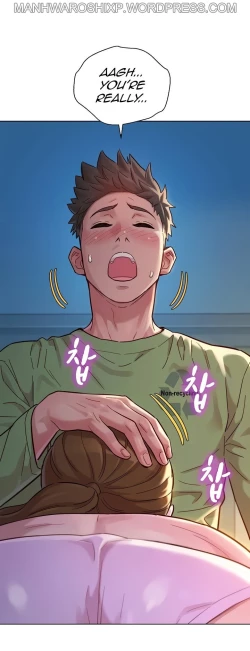 Page 211 of What do you Take me For? Ch.160/160Completed