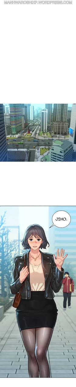 Page 239 of What do you Take me For? Ch.160/160Completed