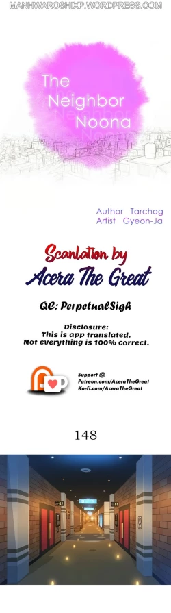 Page 245 of What do you Take me For? Ch.160/160Completed