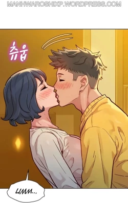 Page 314 of What do you Take me For? Ch.160/160Completed