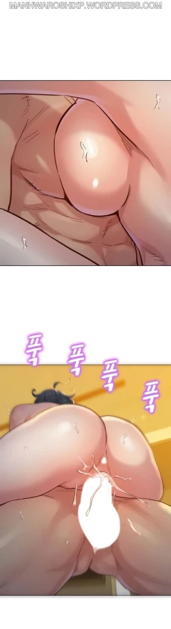 Page 379 of What do you Take me For? Ch.160/160Completed