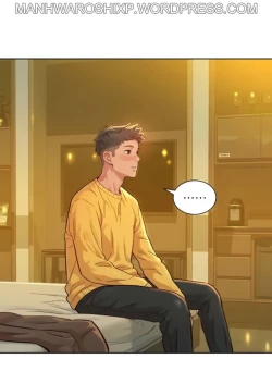 Page 391 of What do you Take me For? Ch.160/160Completed