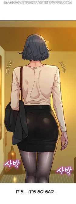 Page 399 of What do you Take me For? Ch.160/160Completed