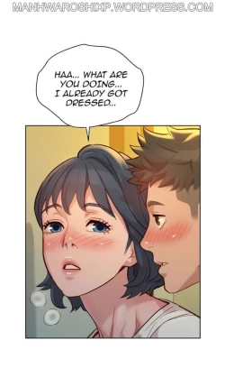 Page 402 of What do you Take me For? Ch.160/160Completed