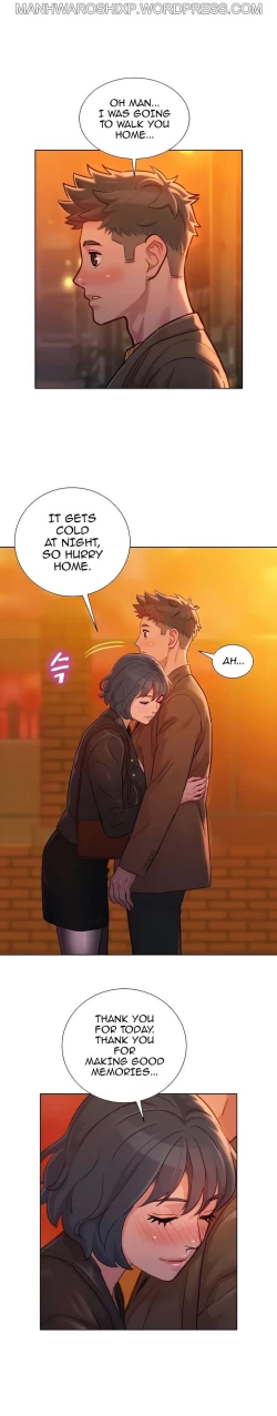 Page 449 of What do you Take me For? Ch.160/160Completed