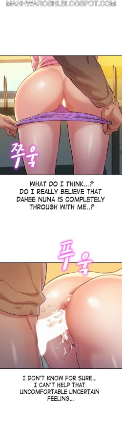 Page 474 of What do you Take me For? Ch.160/160Completed