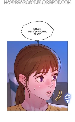 Page 495 of What do you Take me For? Ch.160/160Completed