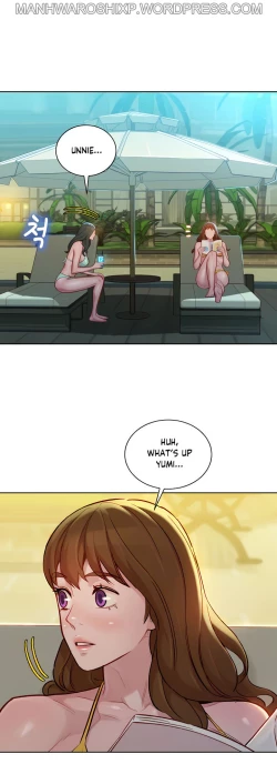 Page 50 of What do you Take me For? Ch.160/160Completed