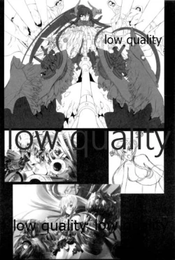 Page 9 of Chinjufu Katsudou Zakki