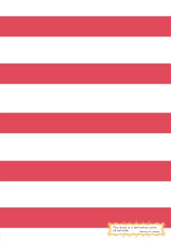 Page 13 of Iowa to Saratoga ni Gas Nuki Shite Morau dake no Hon | Just A Book About Iowa And Saratoga Letting Out Some Gas