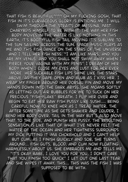 Page 26 of Tanoshii Afterparty | Afterparty of Pleasure